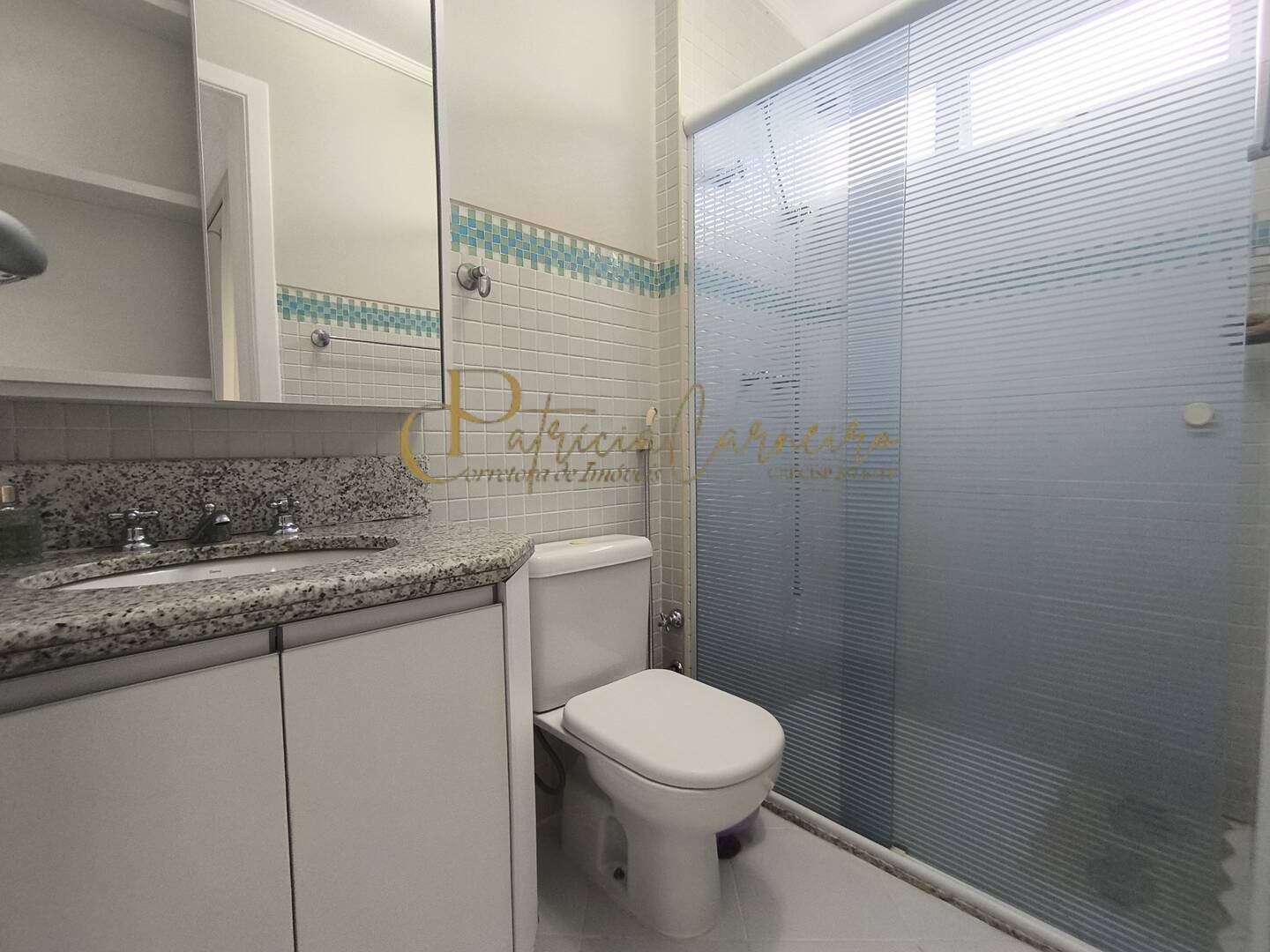 Apartamento, 3 quartos, 114 m² - Foto 16