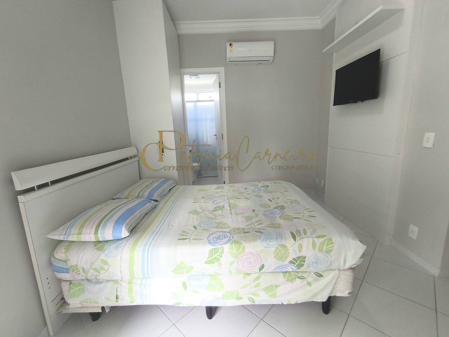 Apartamento, 3 quartos, 114 m² - Foto 17