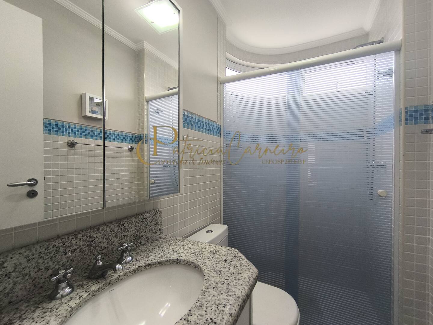 Apartamento, 3 quartos, 114 m² - Foto 18