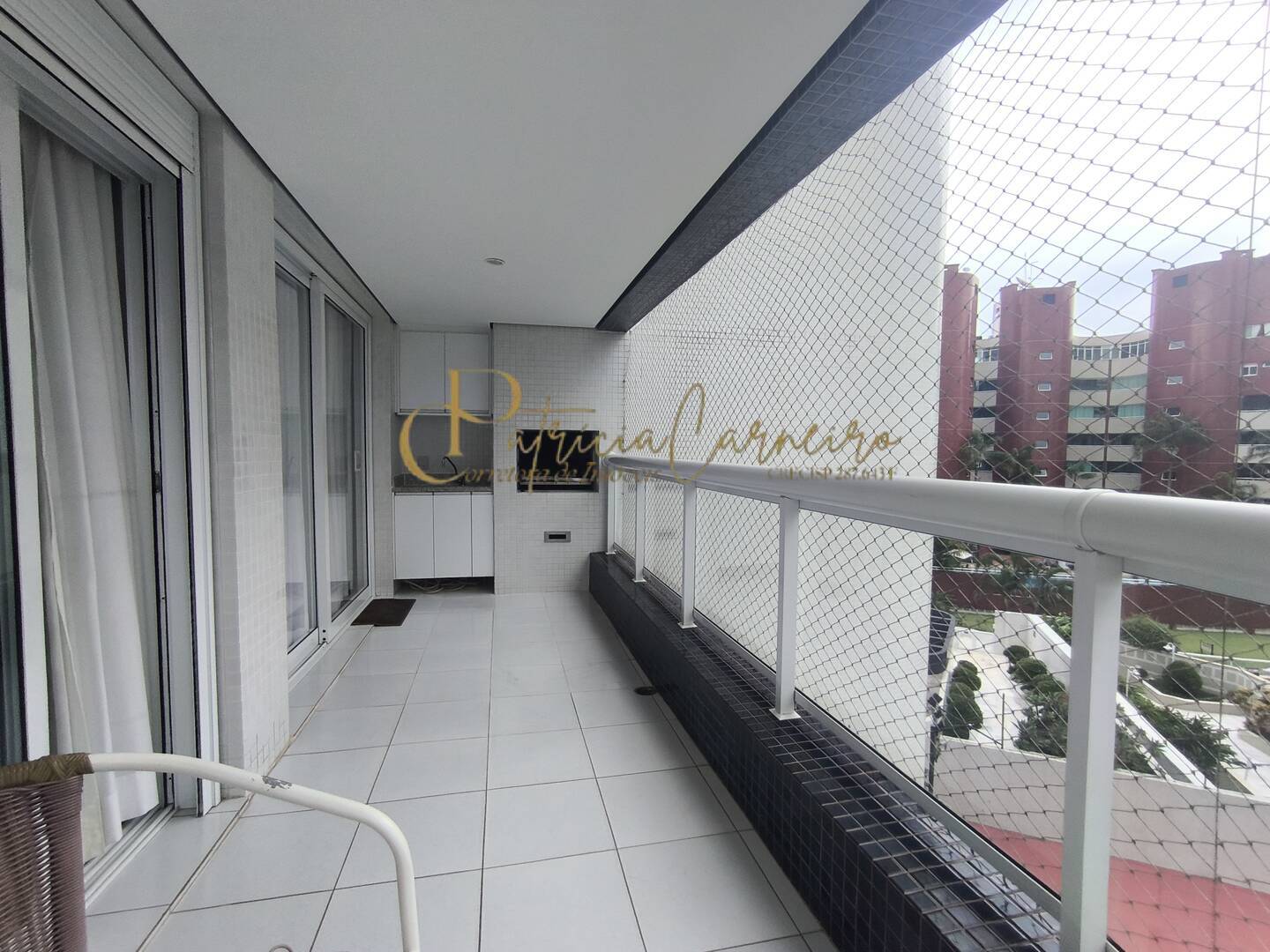 Apartamento, 3 quartos, 114 m² - Foto 9