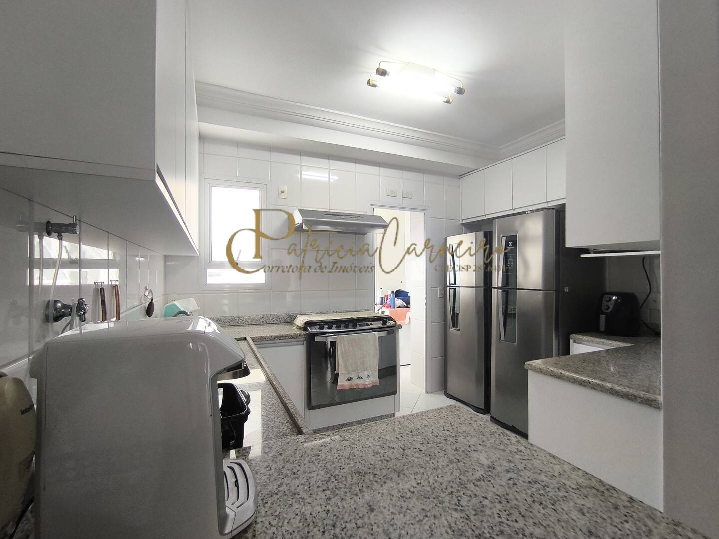 Apartamento, 3 quartos, 114 m² - Foto 11