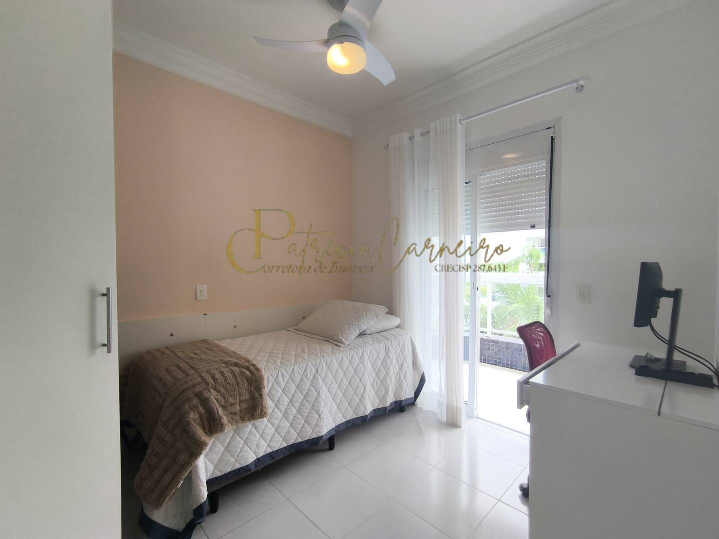 Apartamento, 3 quartos, 114 m² - Foto 8