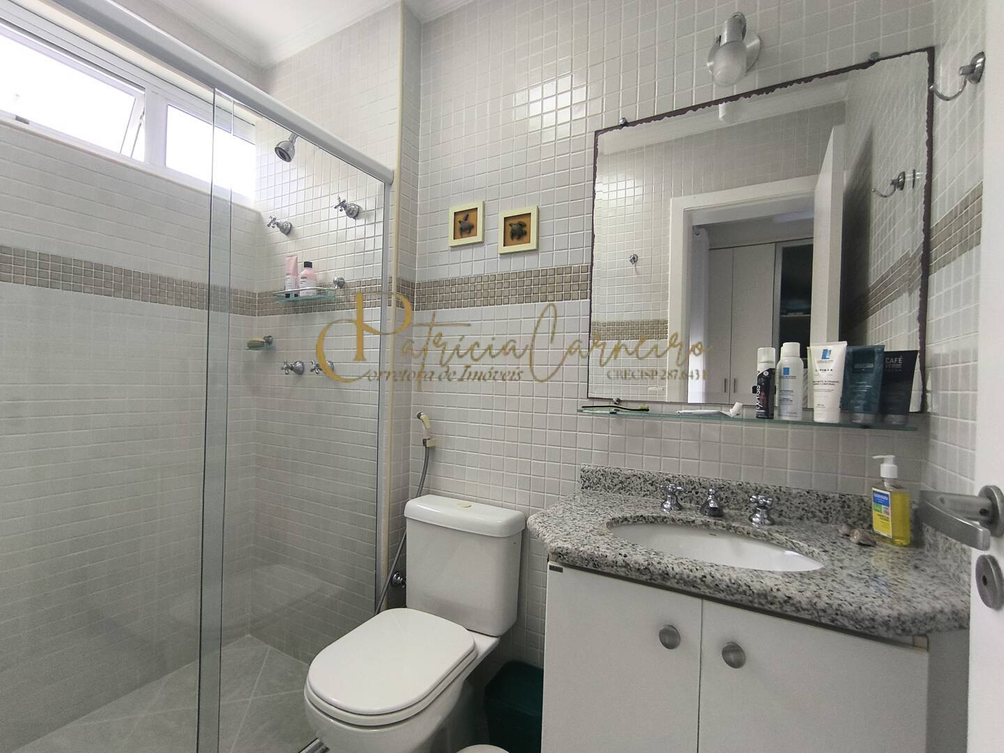 Apartamento, 3 quartos, 114 m² - Foto 11