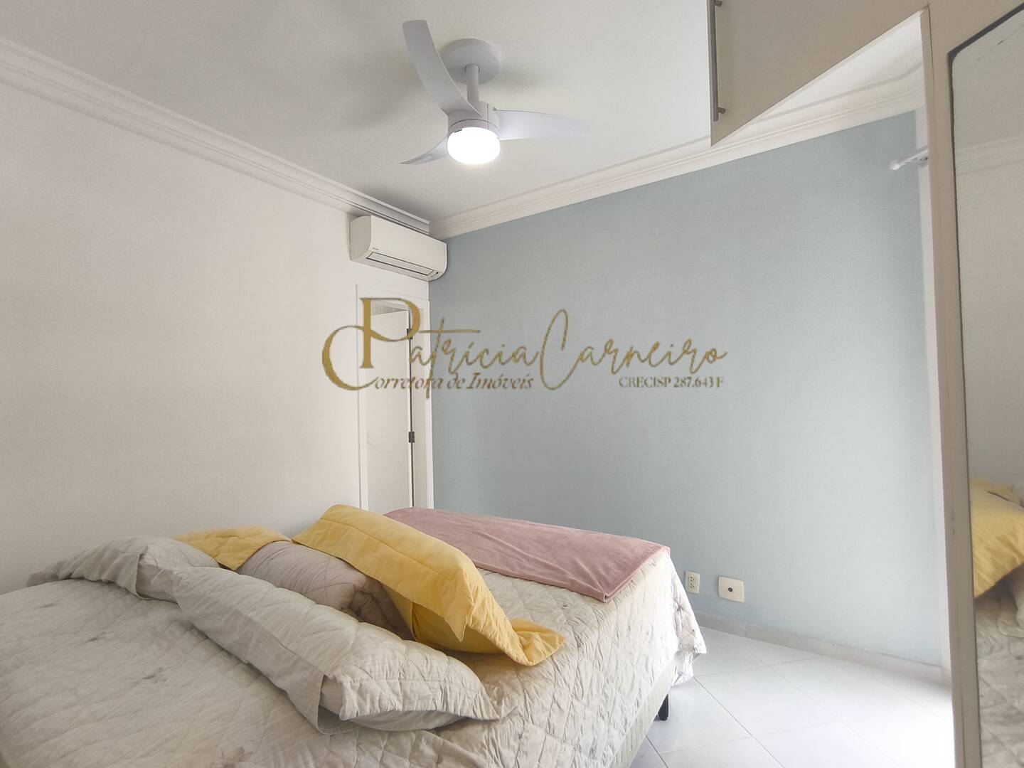 Apartamento, 3 quartos, 114 m² - Foto 12