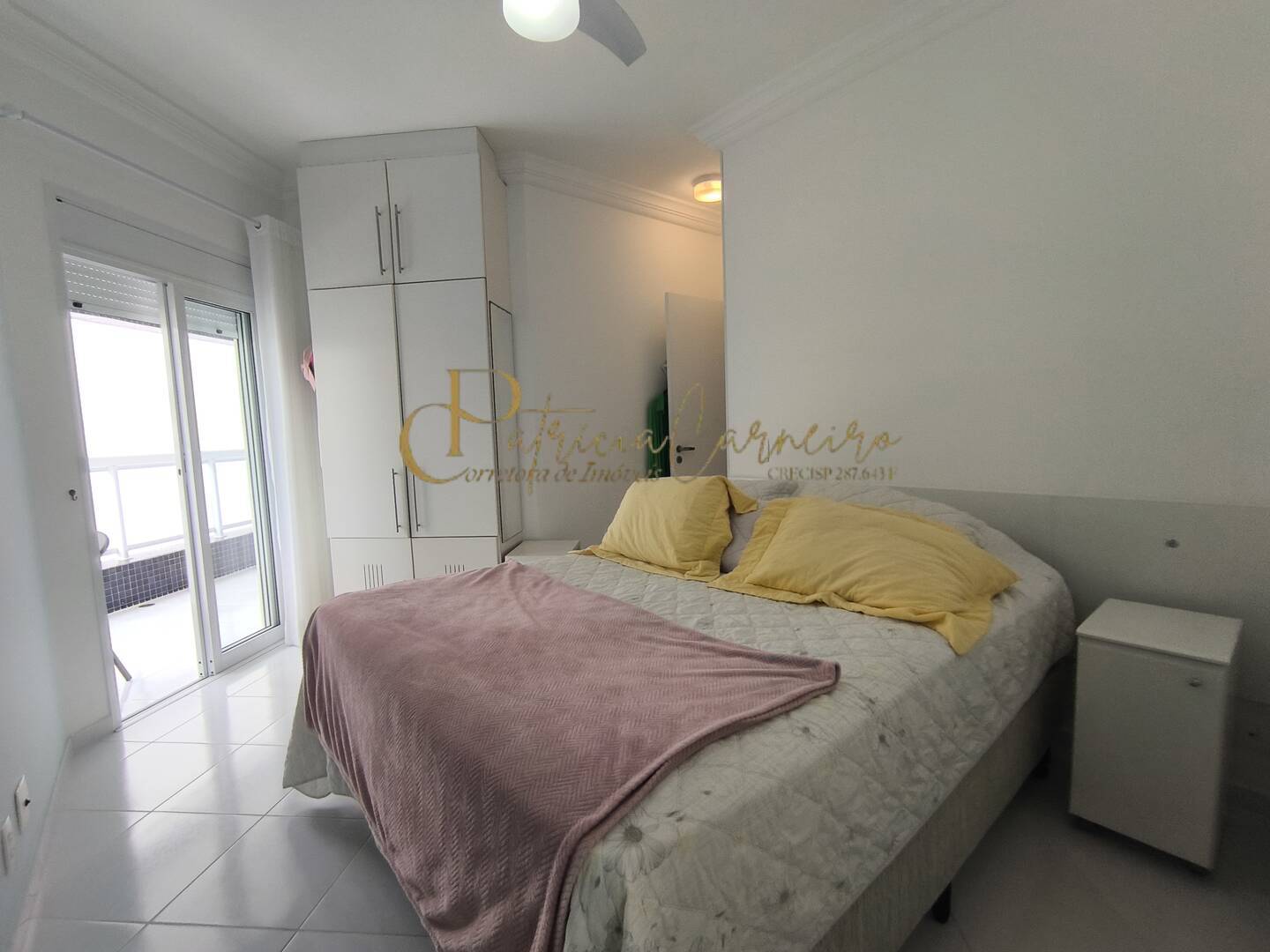 Apartamento, 3 quartos, 114 m² - Foto 13