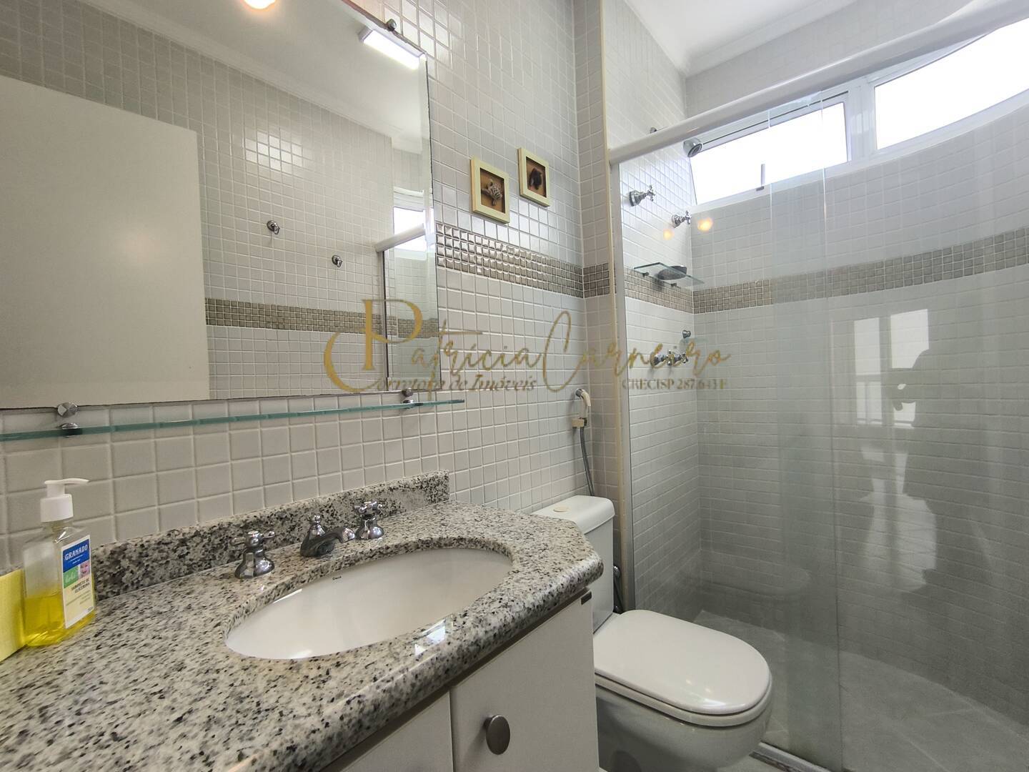 Apartamento, 3 quartos, 114 m² - Foto 14