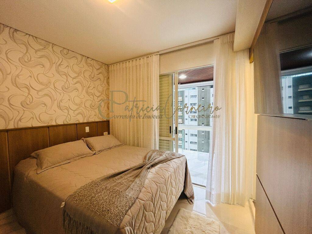 Apartamento, 3 quartos, 124 m² - Foto 16