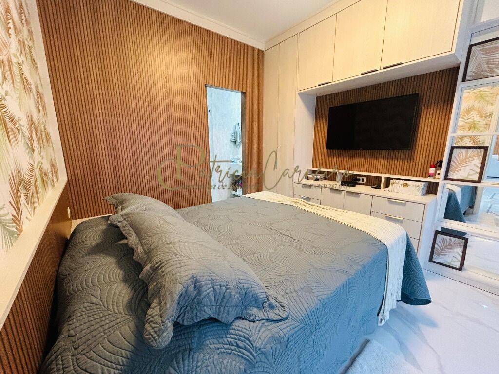 Apartamento, 3 quartos, 124 m² - Foto 14