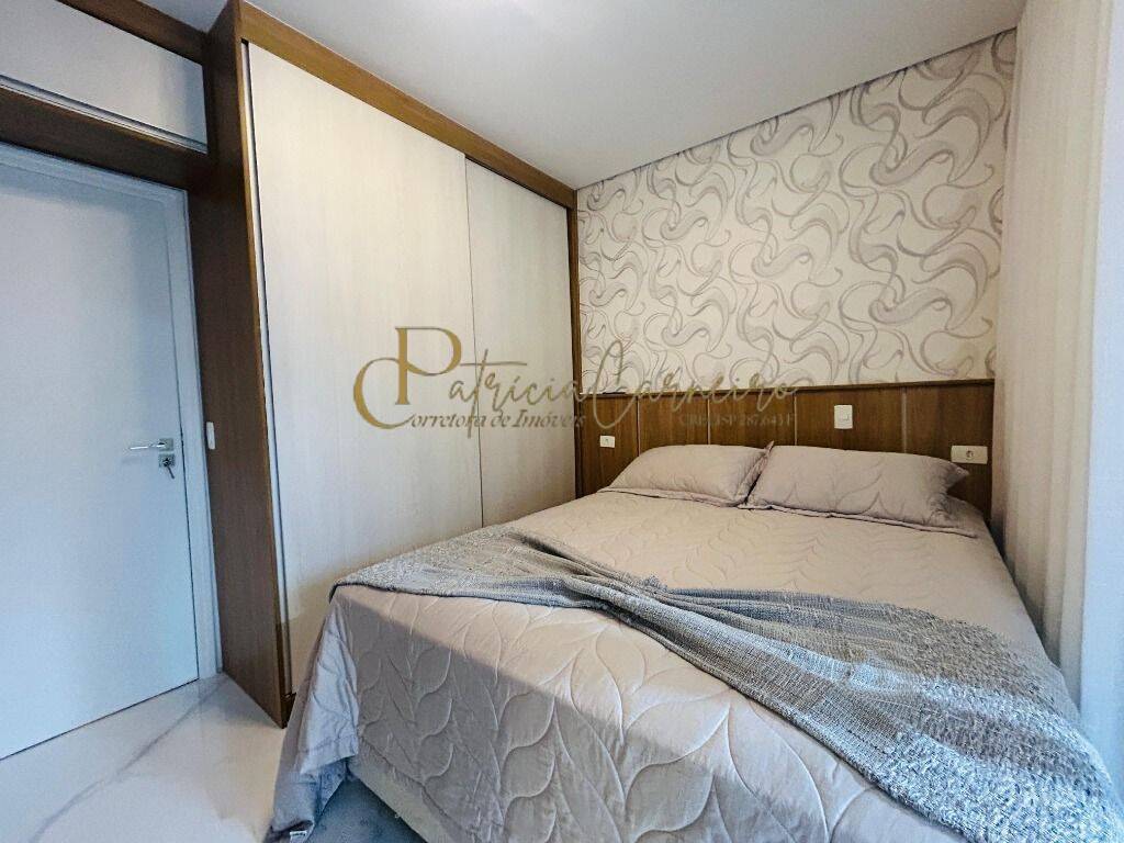 Apartamento, 3 quartos, 124 m² - Foto 15