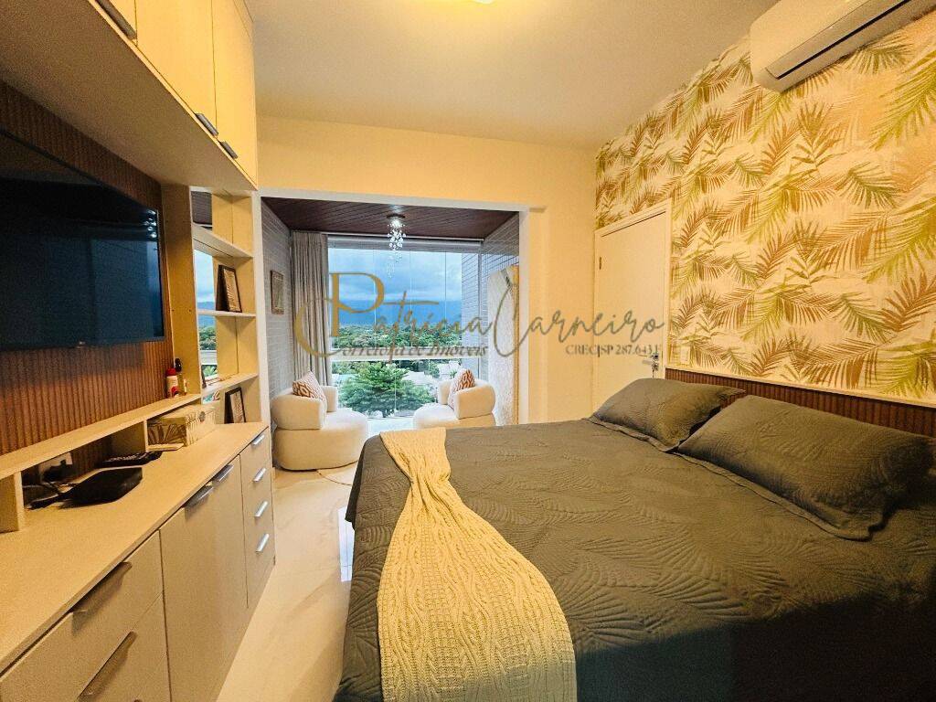 Apartamento, 3 quartos, 124 m² - Foto 18