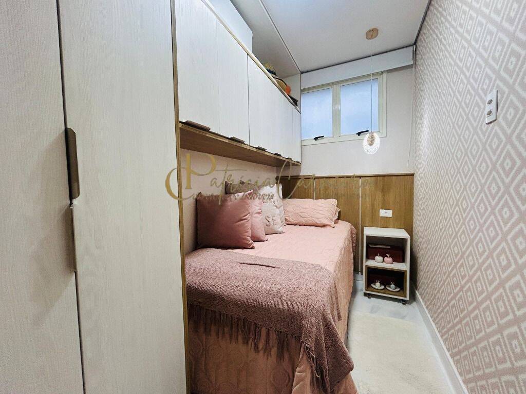 Apartamento, 3 quartos, 124 m² - Foto 19