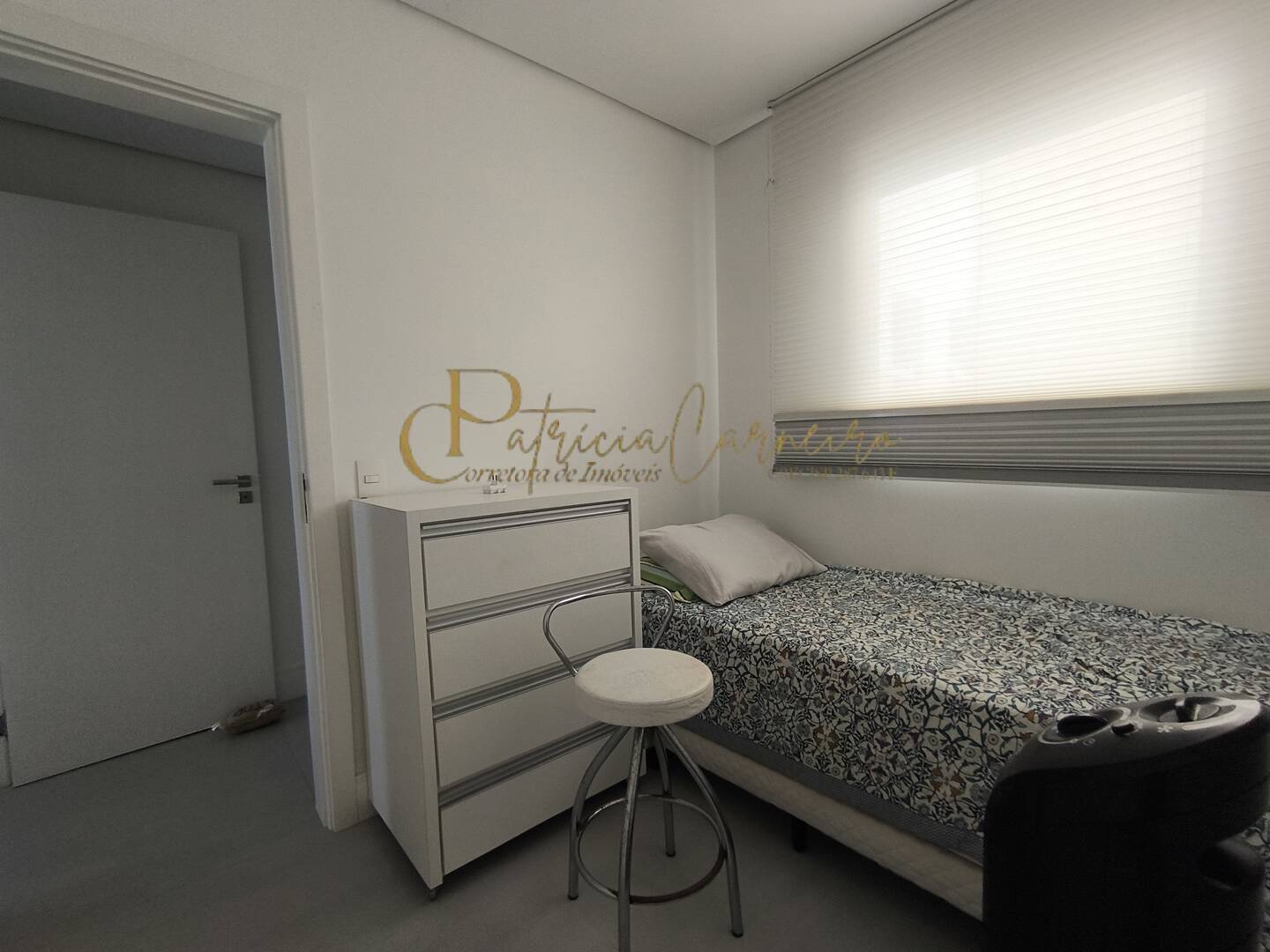 Apartamento, 5 quartos, 252 m² - Foto 16