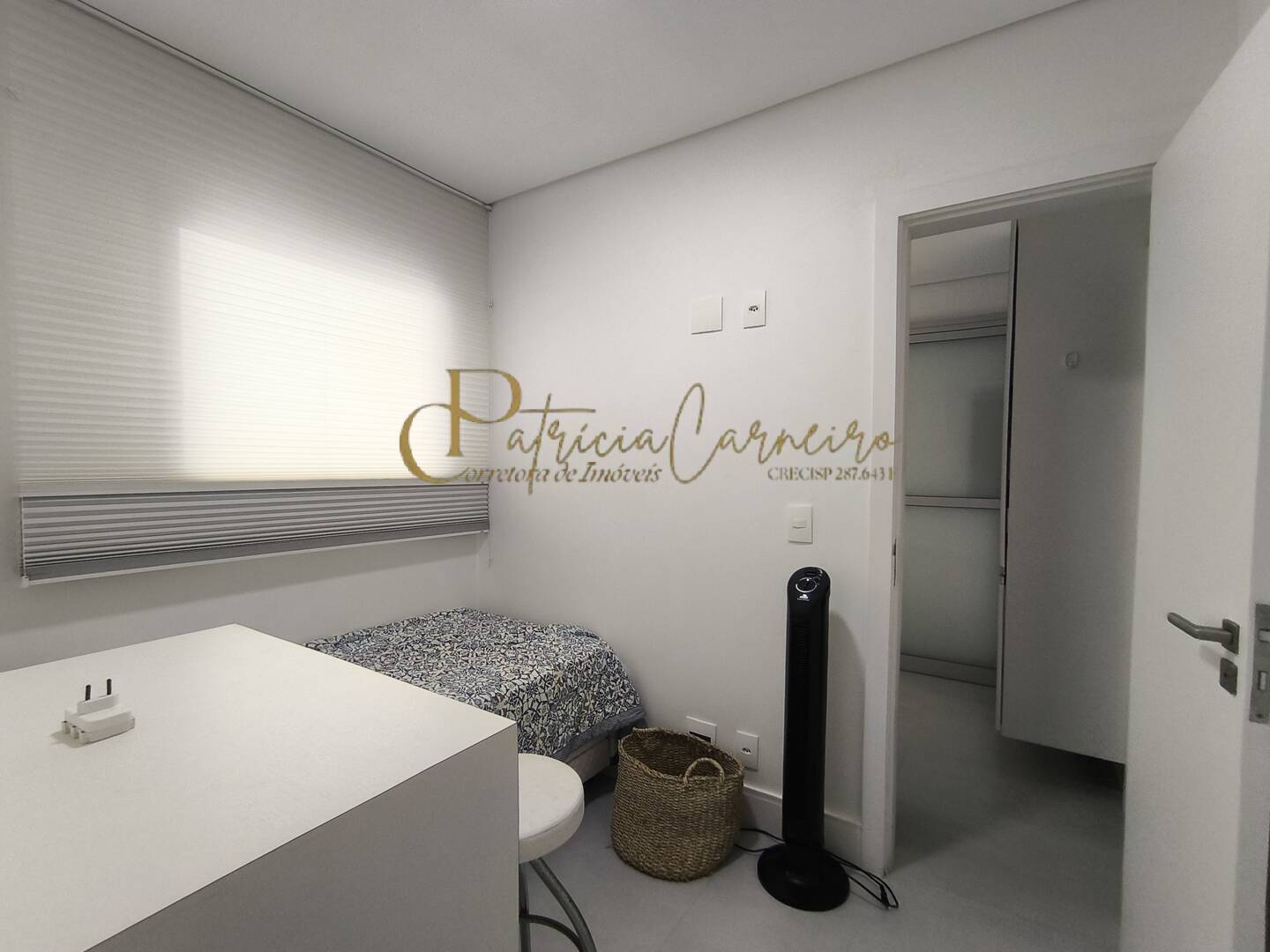Apartamento, 5 quartos, 252 m² - Foto 19