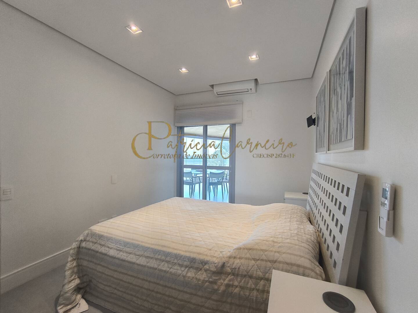 Apartamento, 5 quartos, 252 m² - Foto 25