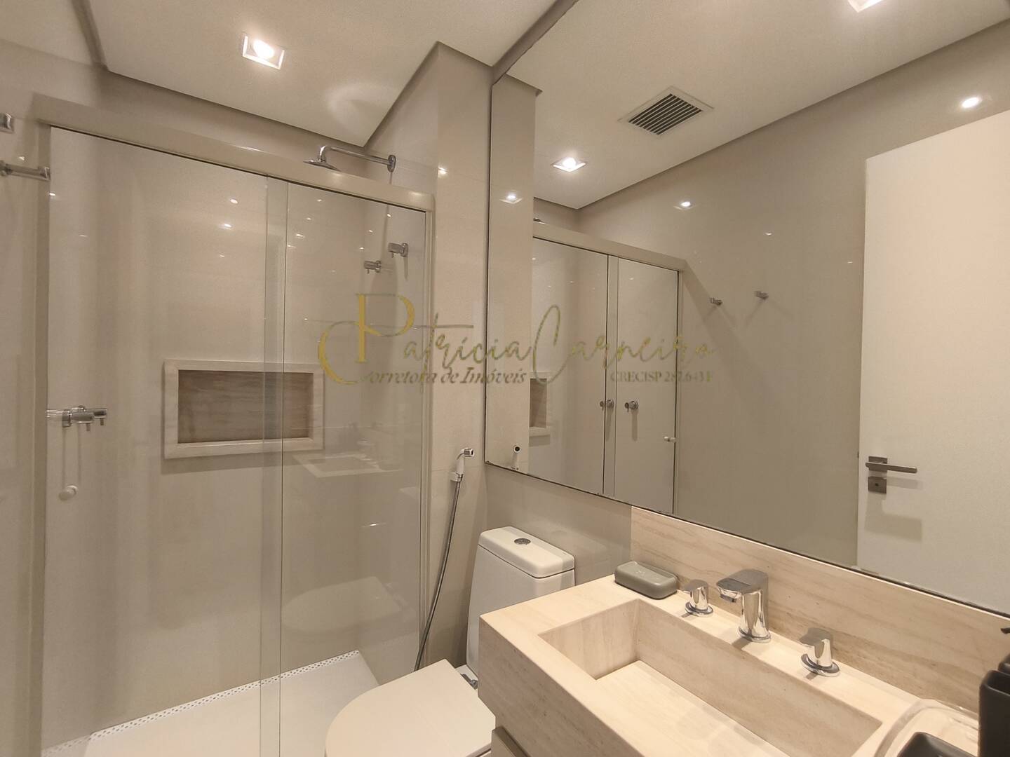 Apartamento, 5 quartos, 252 m² - Foto 26