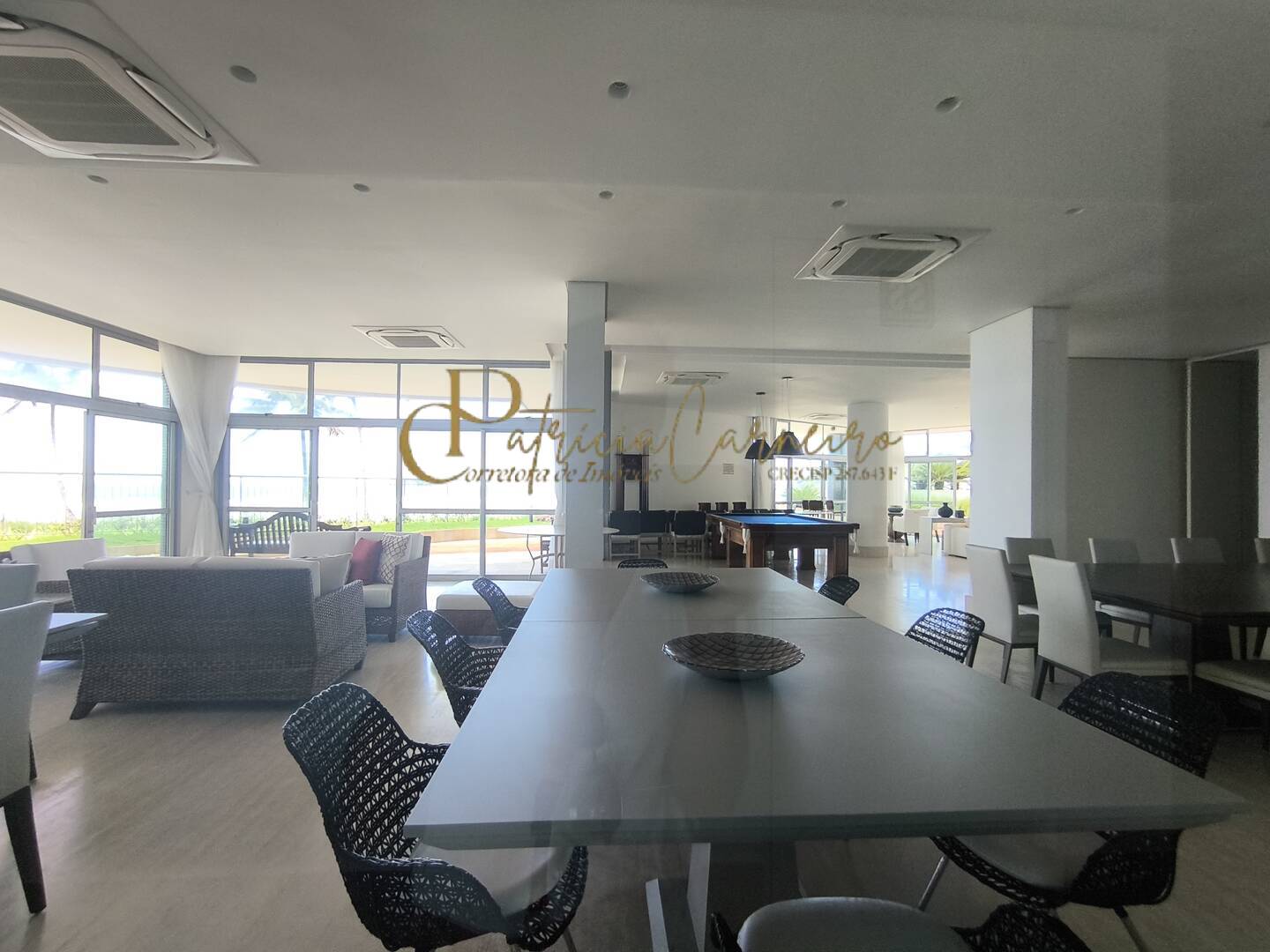 Apartamento, 5 quartos, 252 m² - Foto 29
