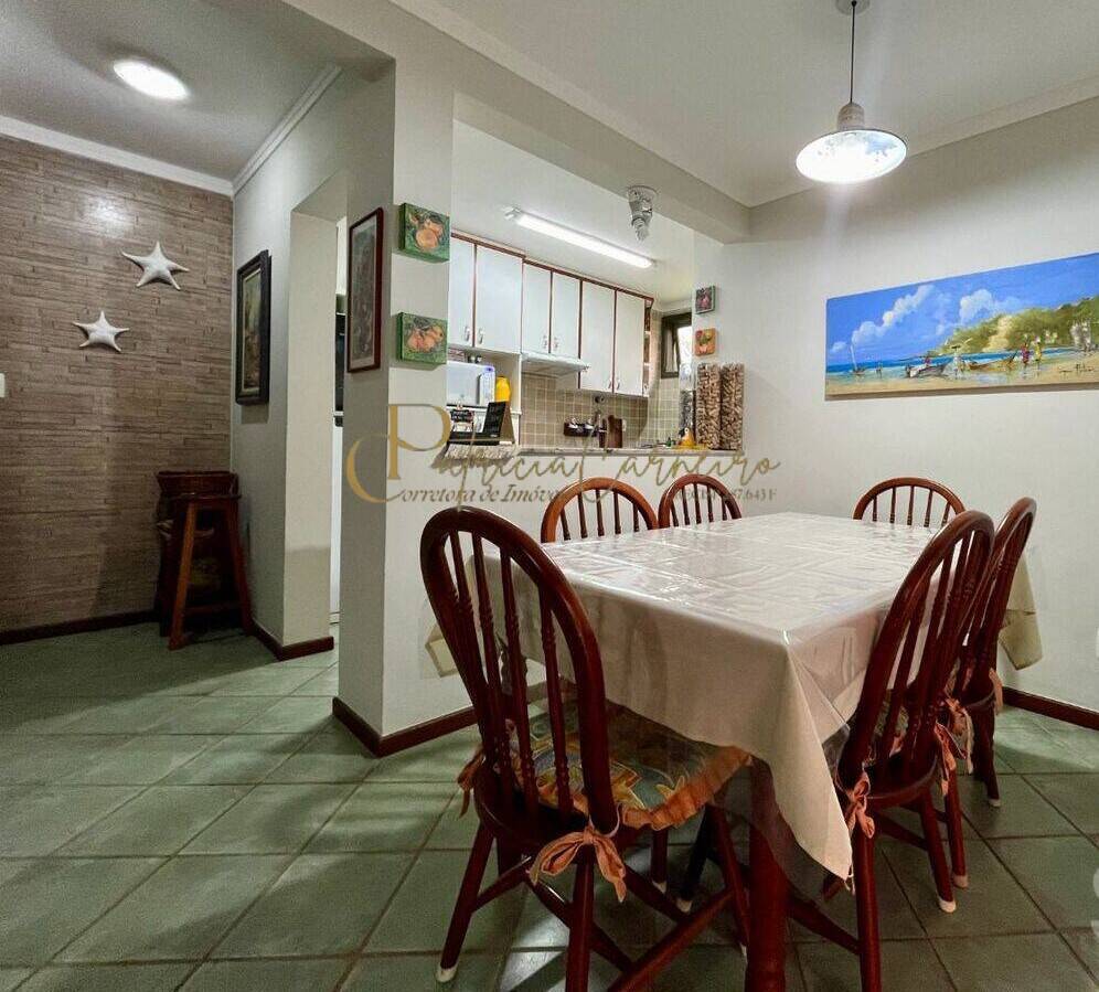 Casa, 2 quartos, 106 m² - Foto 3