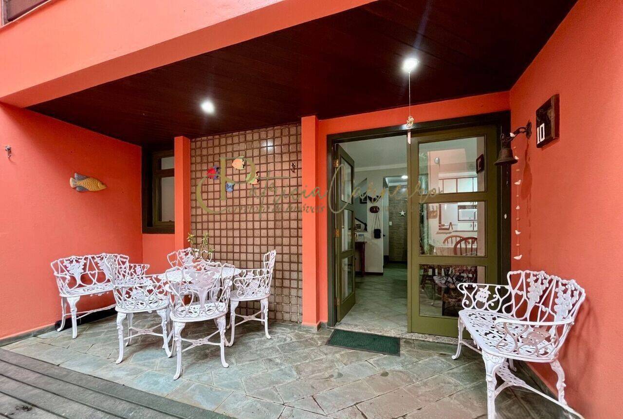 Casa, 2 quartos, 106 m² - Foto 2