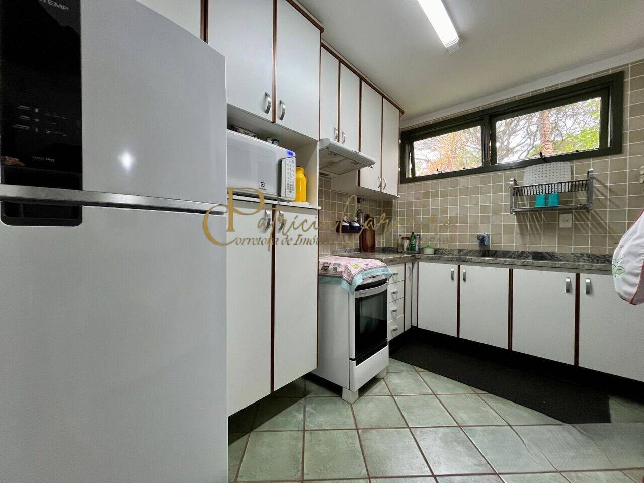 Casa, 2 quartos, 106 m² - Foto 4