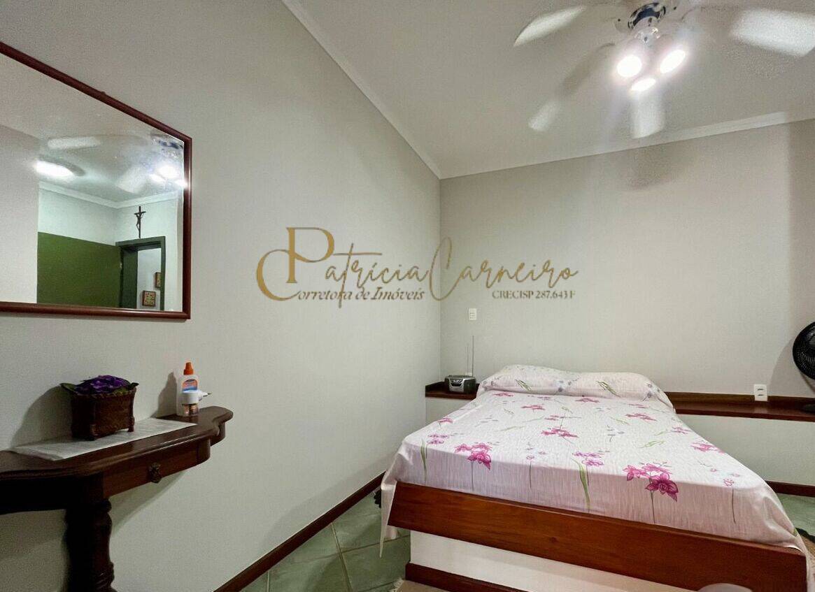 Casa, 2 quartos, 106 m² - Foto 7