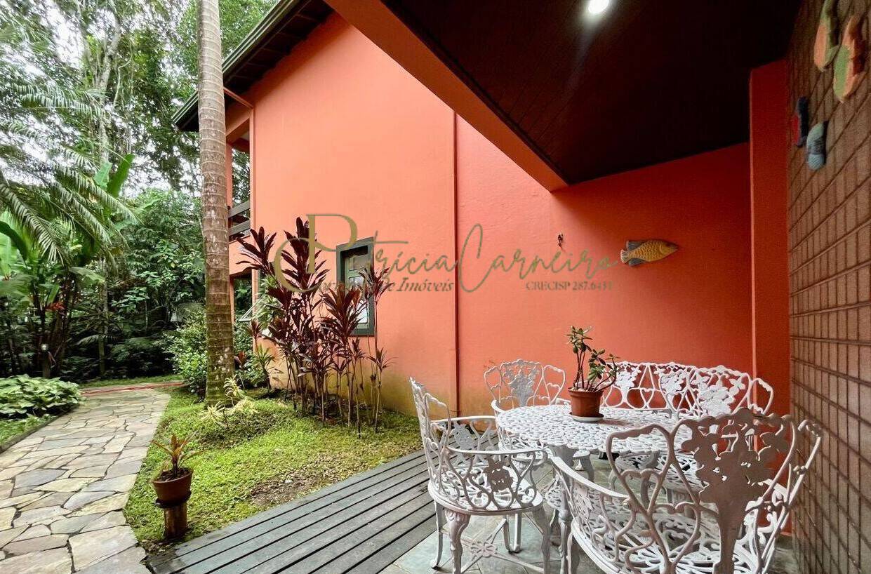Casa, 2 quartos, 106 m² - Foto 8