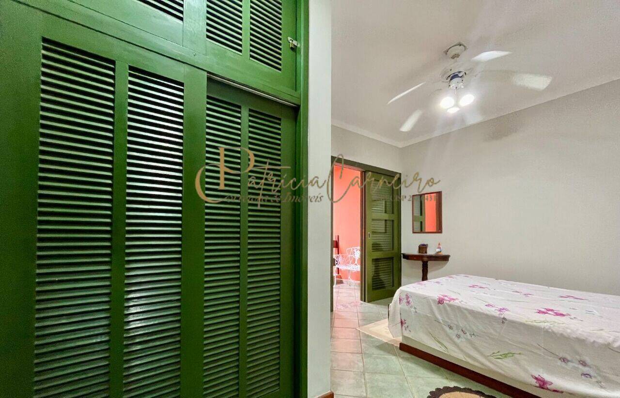 Casa, 2 quartos, 106 m² - Foto 6