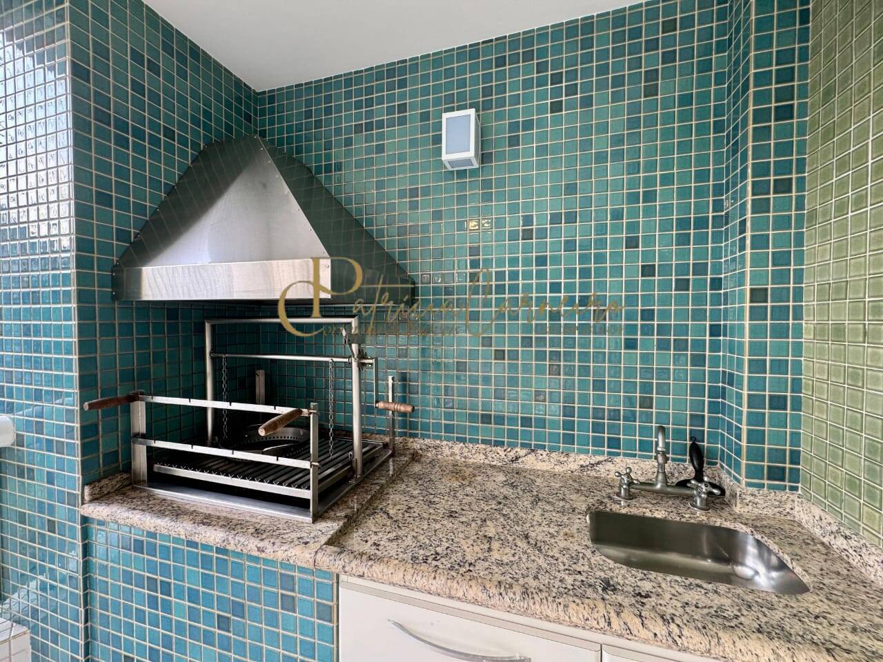 Apartamento, 2 quartos, 85 m² - Foto 4