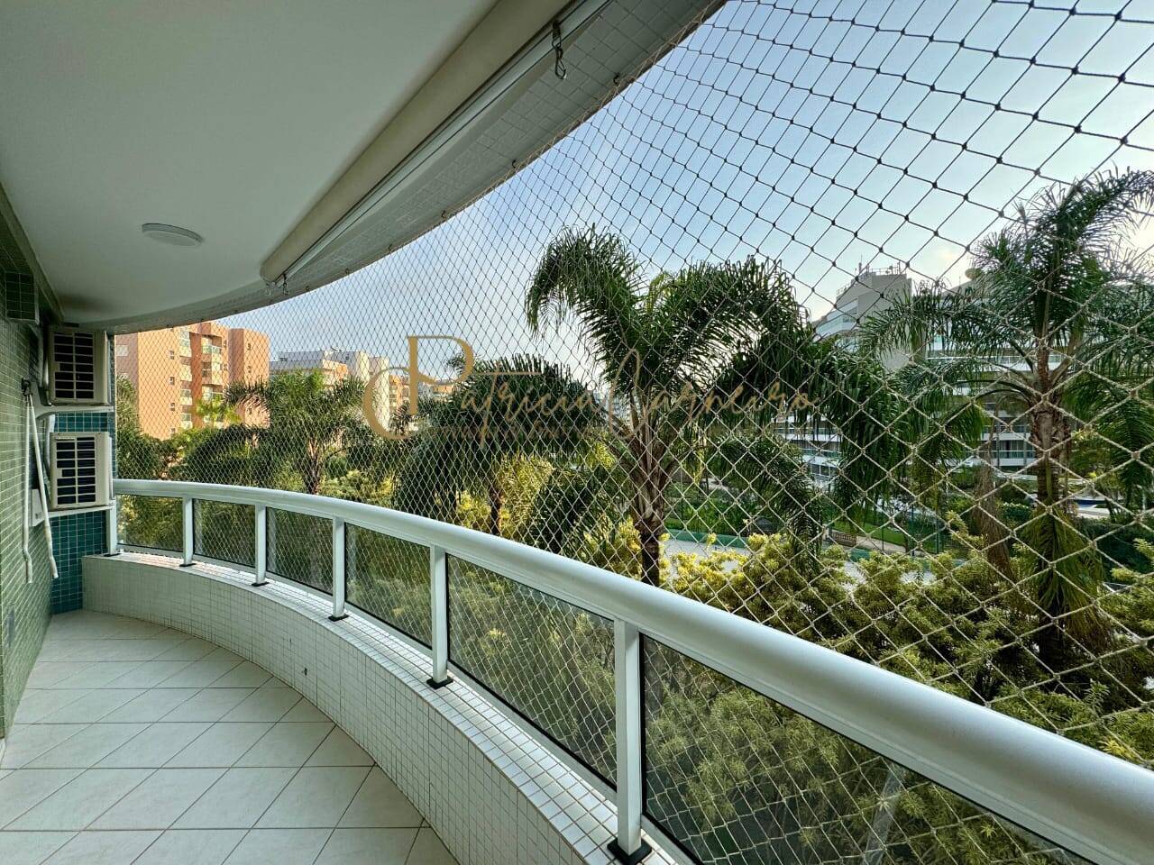 Apartamento, 2 quartos, 85 m² - Foto 7