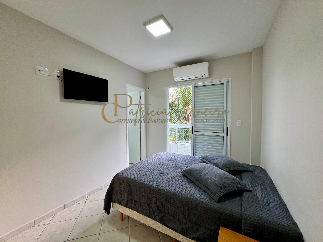 Apartamento, 2 quartos, 85 m² - Foto 6
