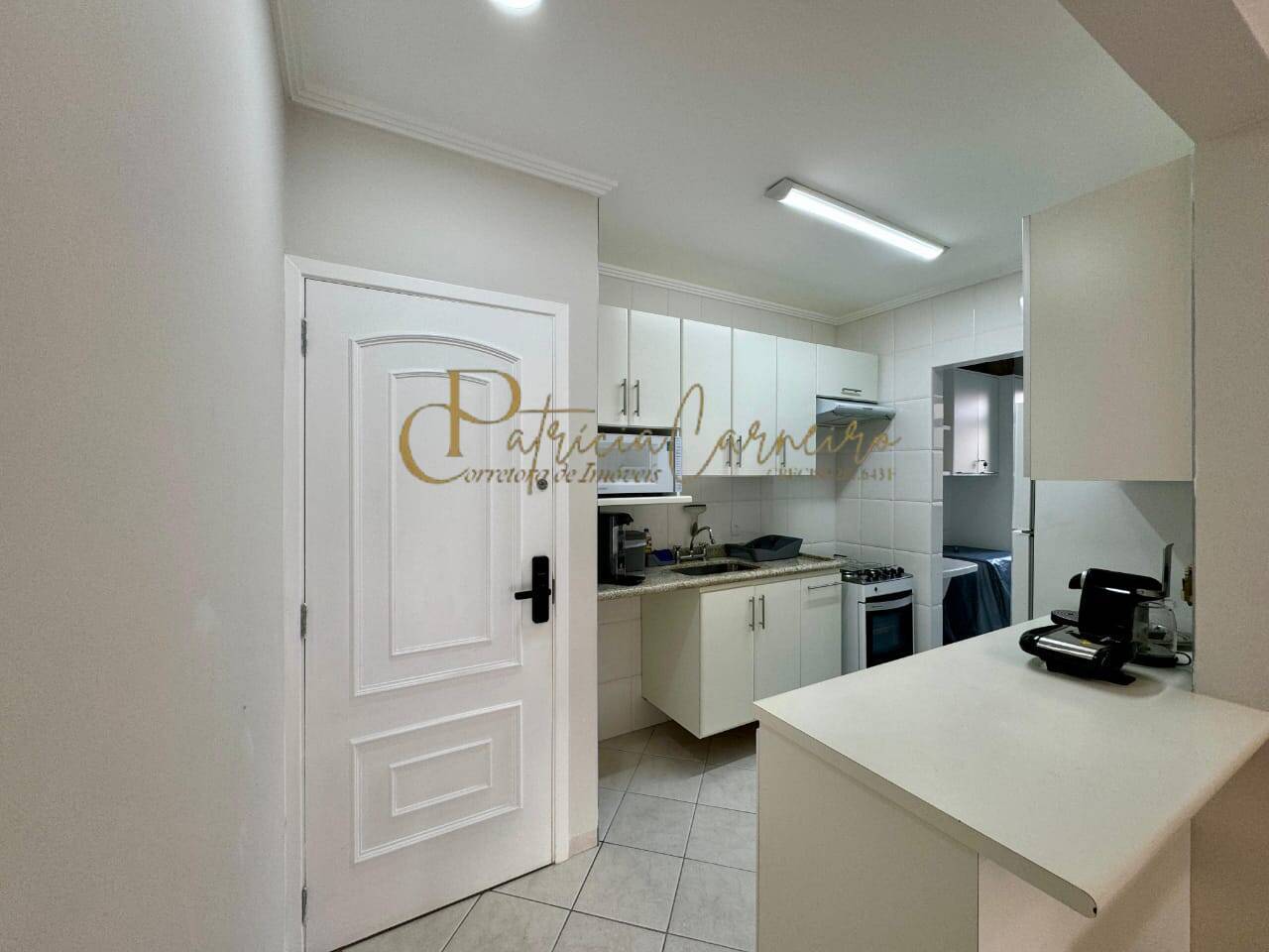 Apartamento, 2 quartos, 85 m² - Foto 2