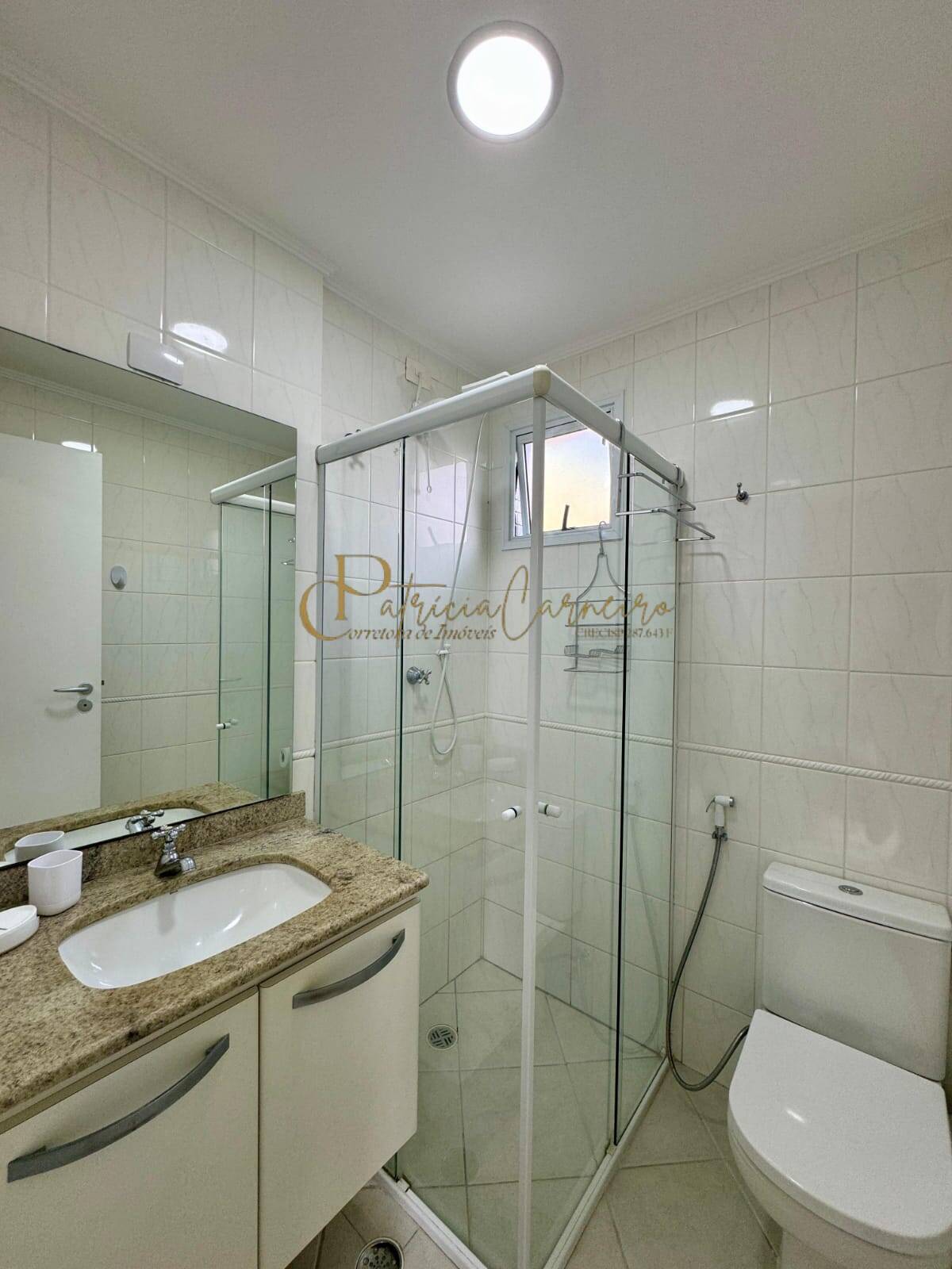 Apartamento, 2 quartos, 85 m² - Foto 8