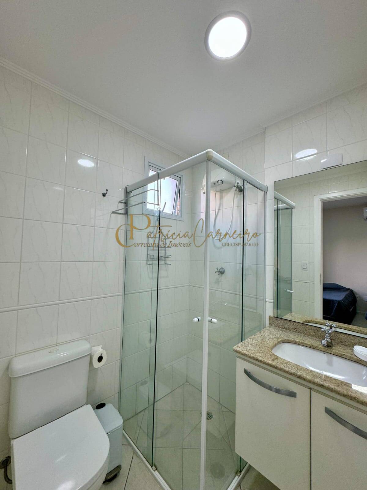 Apartamento, 2 quartos, 85 m² - Foto 10