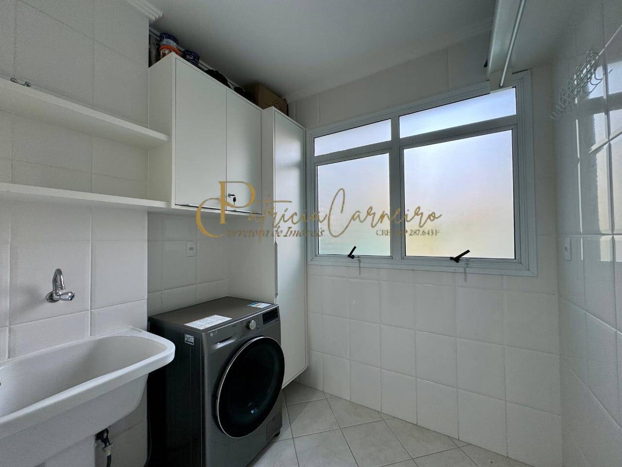 Apartamento, 2 quartos, 85 m² - Foto 11
