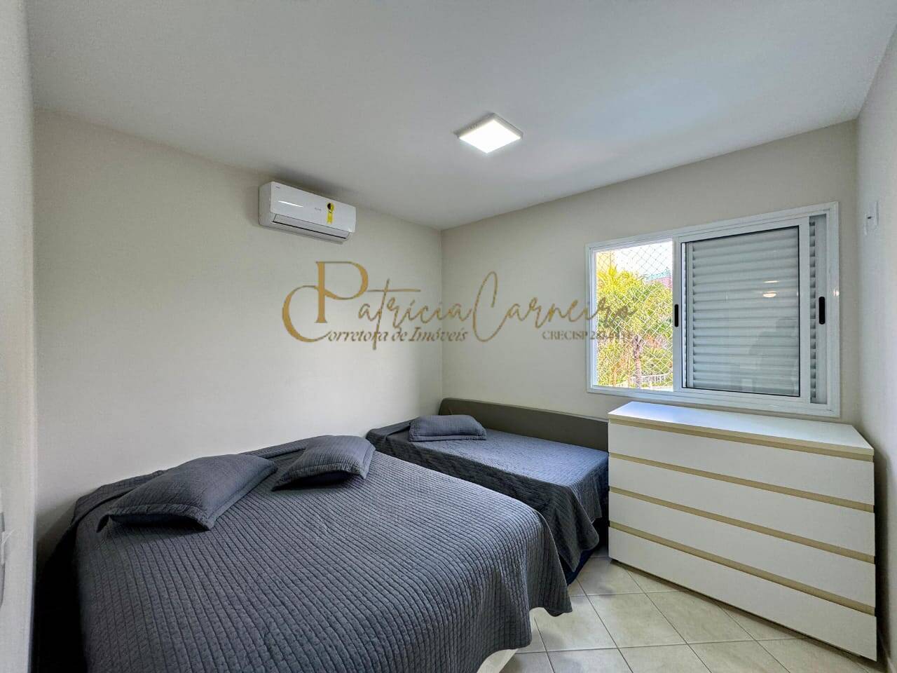 Apartamento, 2 quartos, 85 m² - Foto 9