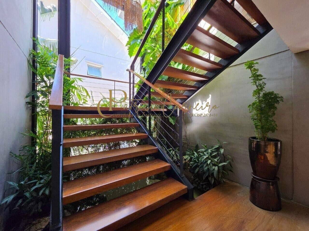 Casa, 7 quartos, 942 m² - Foto 3