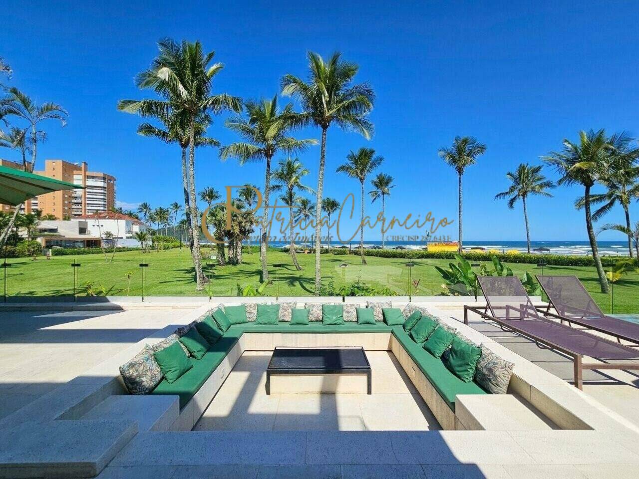 Casa, 7 quartos, 942 m² - Foto 6
