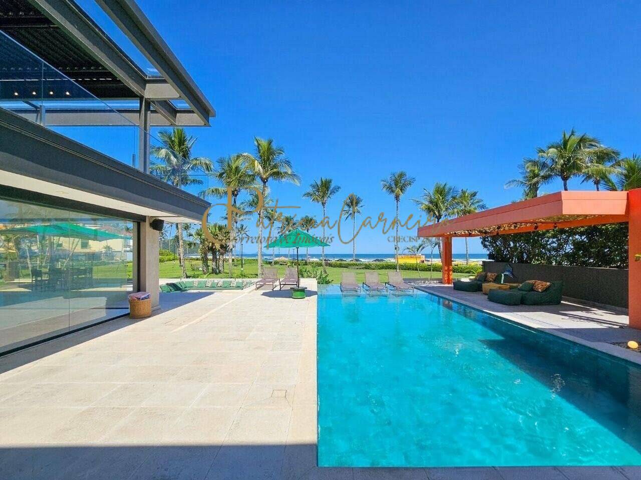 Casa, 7 quartos, 942 m² - Foto 10