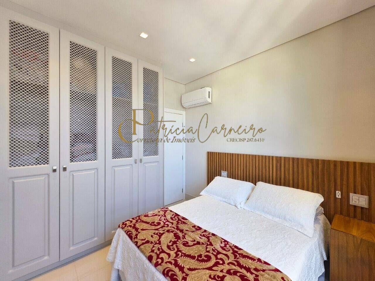Casa, 7 quartos, 942 m² - Foto 15