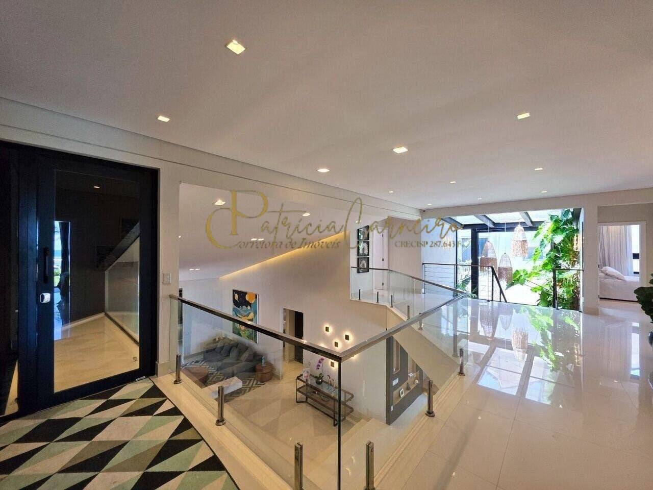 Casa, 7 quartos, 942 m² - Foto 11