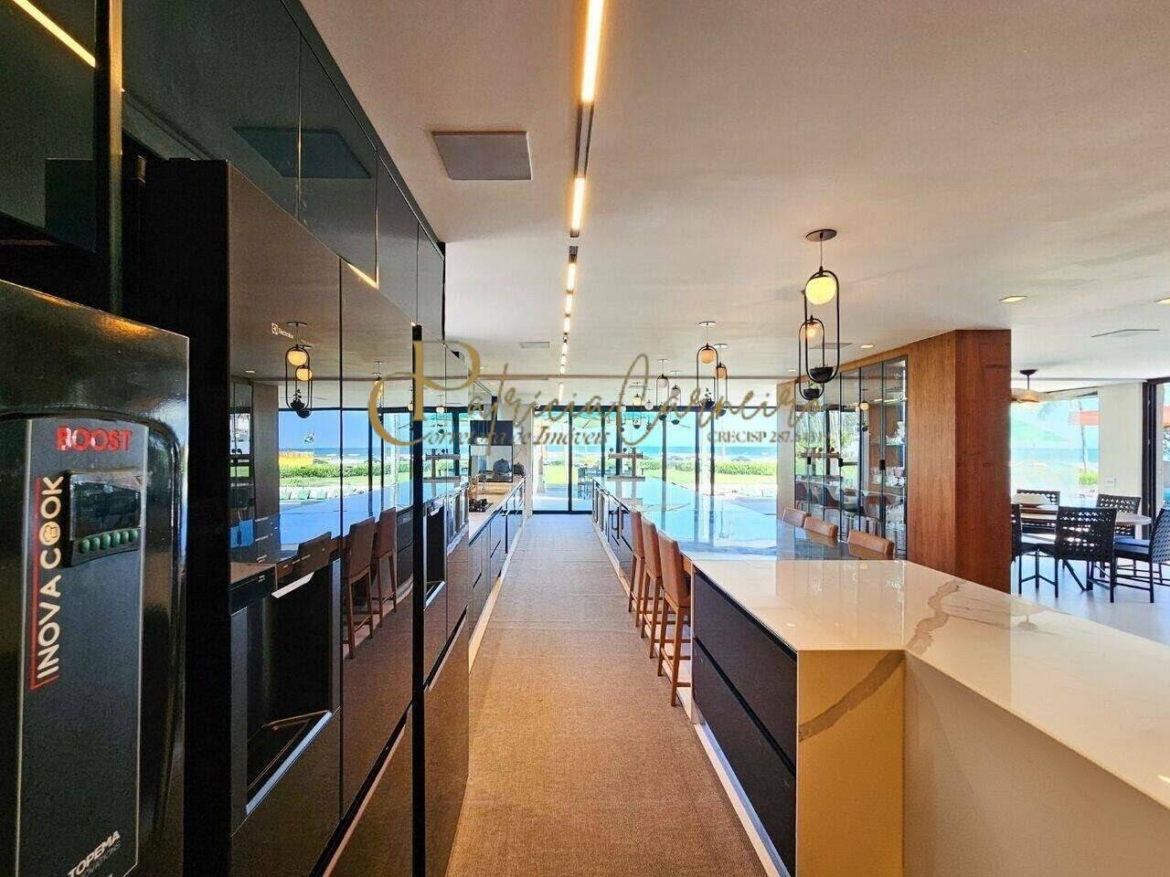 Casa, 7 quartos, 942 m² - Foto 13