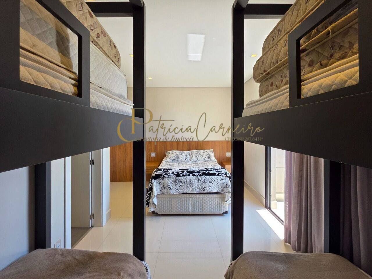 Casa, 7 quartos, 942 m² - Foto 18