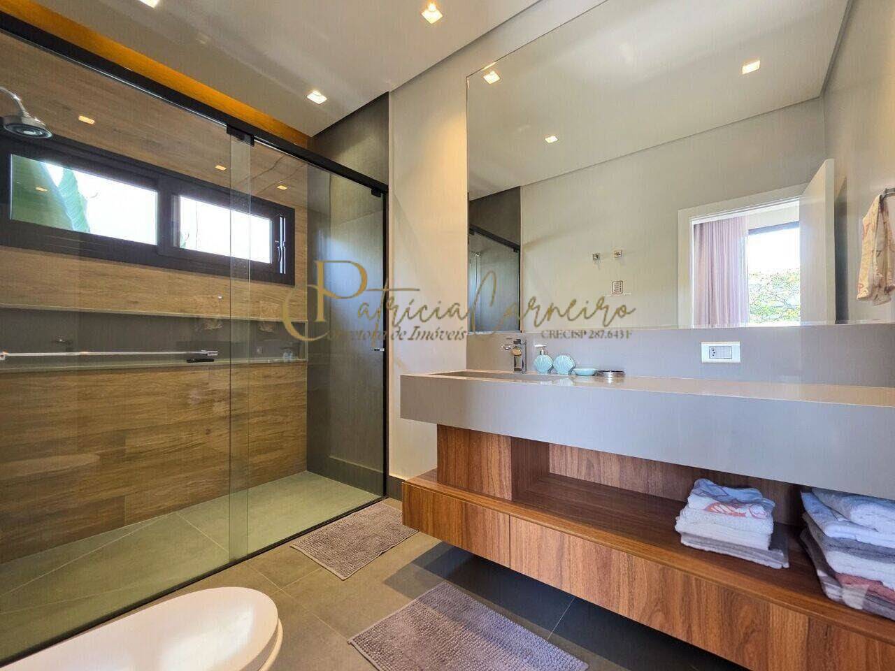 Casa, 7 quartos, 942 m² - Foto 21