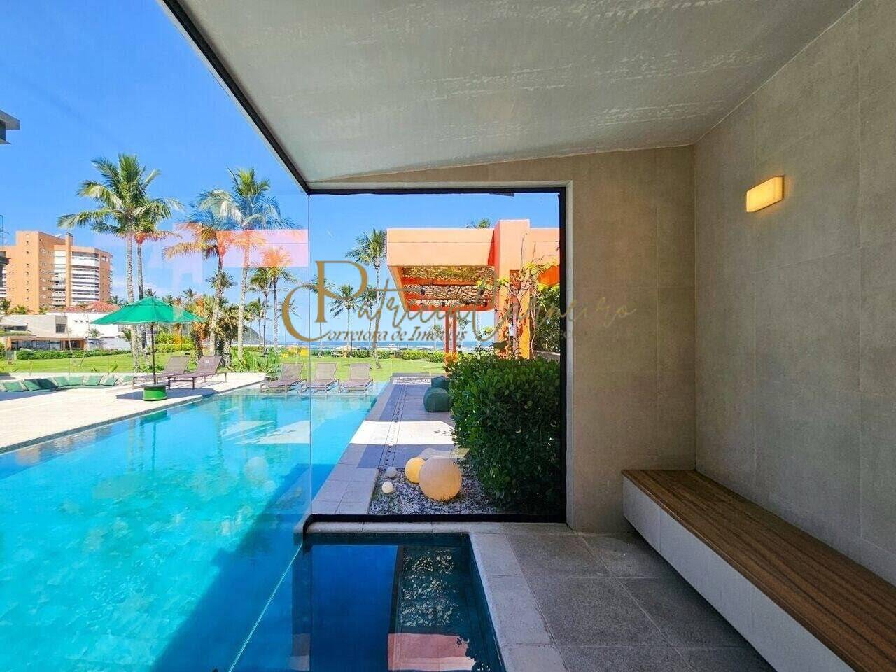 Casa, 7 quartos, 942 m² - Foto 30