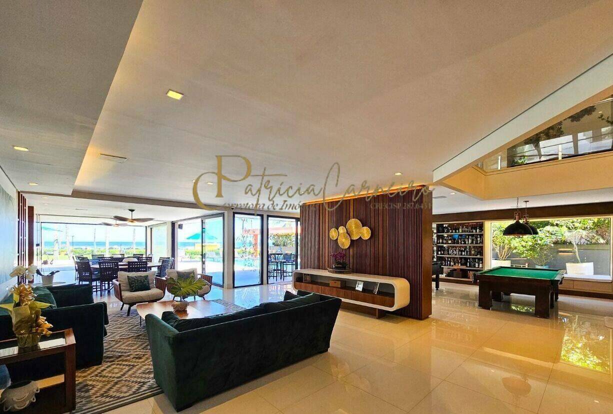 Casa, 7 quartos, 942 m² - Foto 34