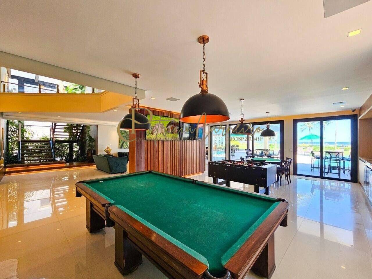 Casa, 7 quartos, 942 m² - Foto 37