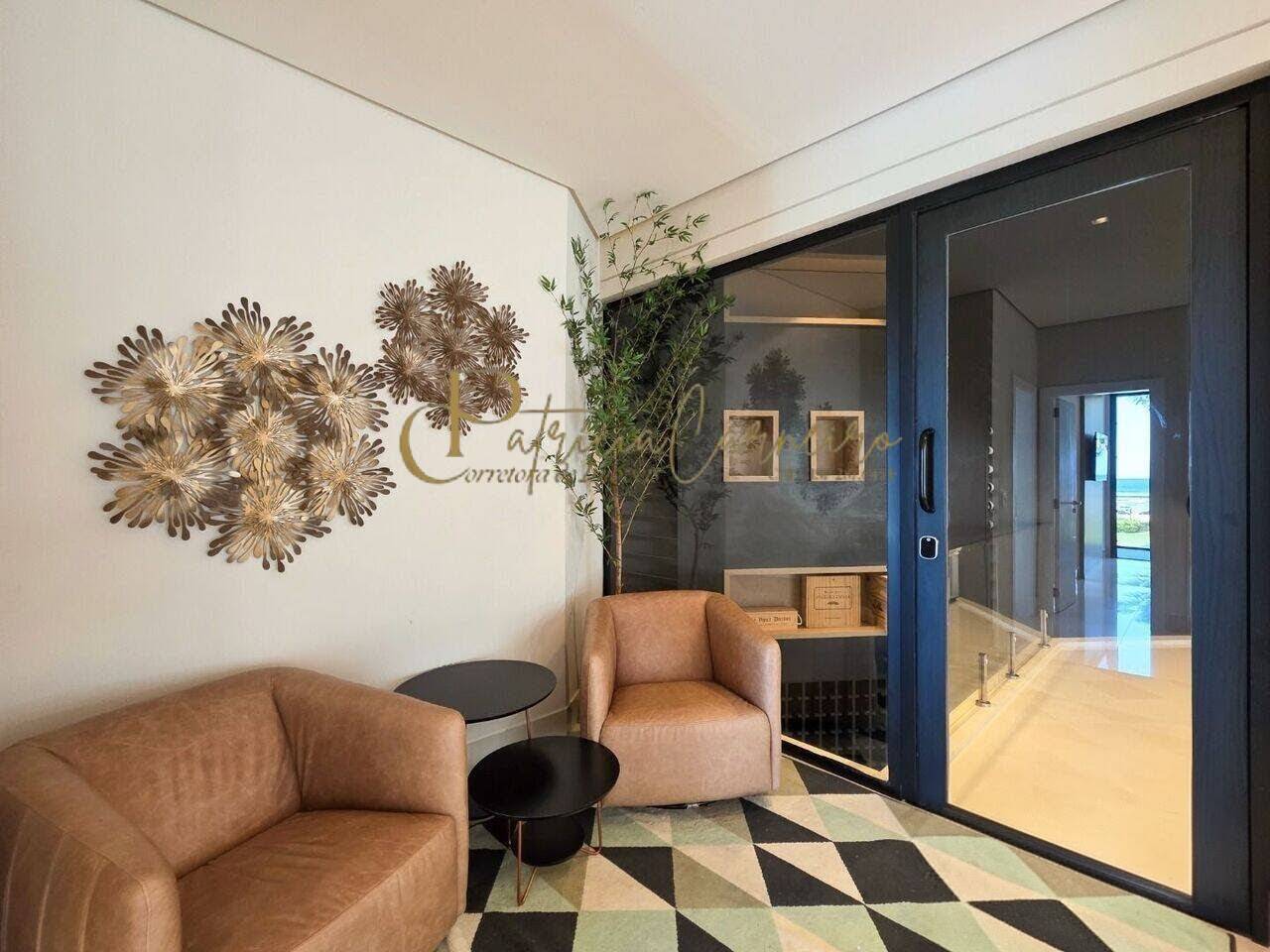Casa, 7 quartos, 942 m² - Foto 35