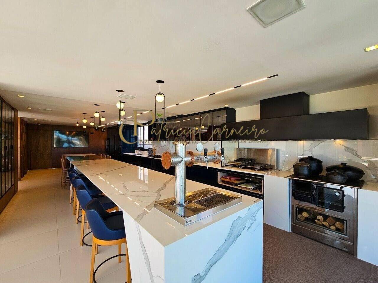 Casa, 7 quartos, 942 m² - Foto 38