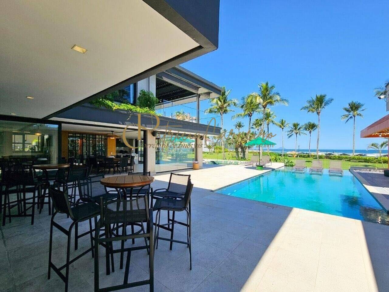 Casa, 7 quartos, 942 m² - Foto 36
