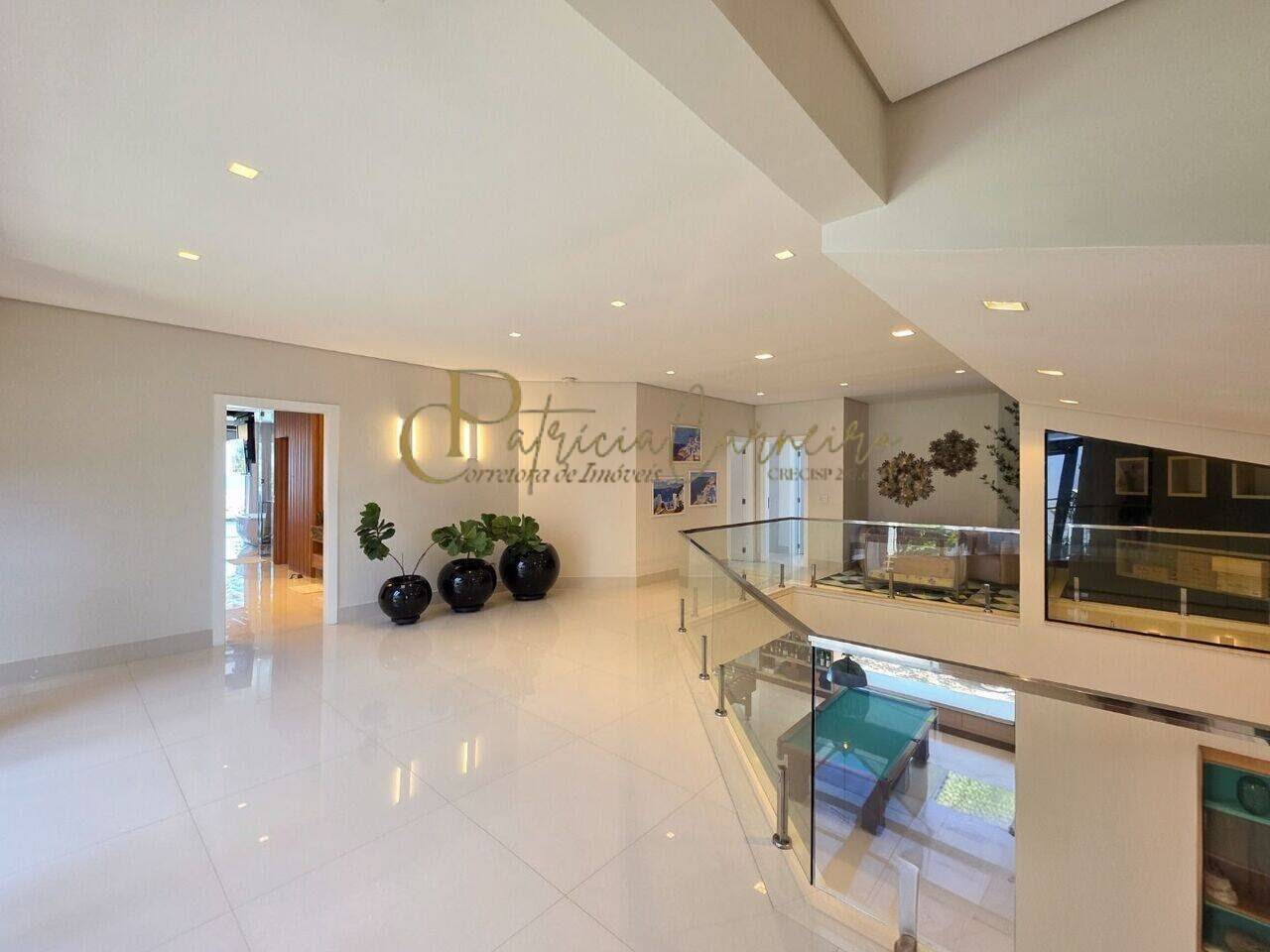 Casa, 7 quartos, 942 m² - Foto 40