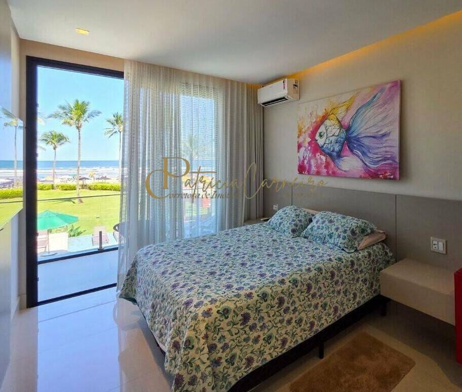 Casa, 7 quartos, 942 m² - Foto 20